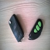 Брелок сигнализации Mongoose