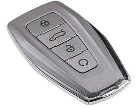 Автозапуск на Belgee X70: почему глохнет и как отключить кондиционер