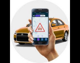 Какой gps маяк для авто лучше?