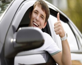 Особенности протокола LIN