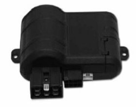 Как включить автозапуск на Starline a61