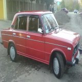 Монтаж сигнализации своими руками на ВАЗ 2106