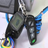 Инструкция по установке сигнализации Sheriff