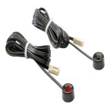 Отключение режима Valet на сигнализациях Tomahawk