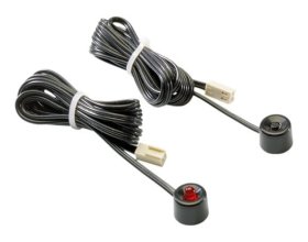 Отключение режима Valet на сигнализациях Tomahawk