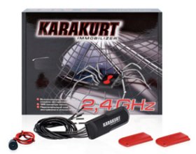 Иммобилайзер Каракурт
