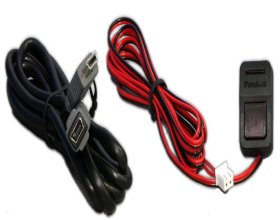 Кнопка valet на сигнализации Pandora