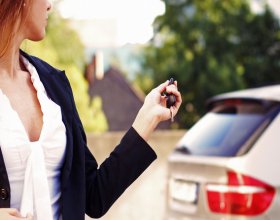 Сигнализация не реагирует на брелок