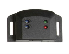 Обзор датчика удара сигнализации KGB