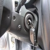 Гарант бастион