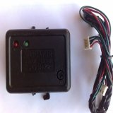 Сигнализация для авто Aligator ps 302