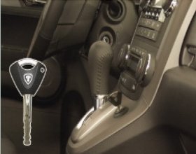 Гарант консул