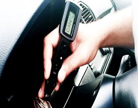 Pandora alt 205 пробник тестер