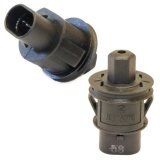 Что такое концевик?