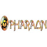 Сравнение Pharaon V15, V16, V16i, V17, V17i, V19, V21, V22, V23, V24