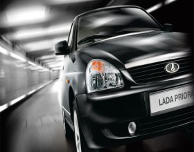 Как отключить иммобилайзер на автомобиле Лада Приора?