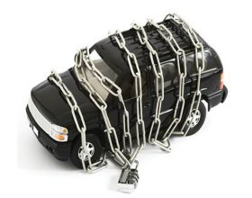 Выбор лучшей сигнализации с автозапуском