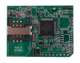 Преимущества установки GSM модуля в автосигнализацию Starline A93