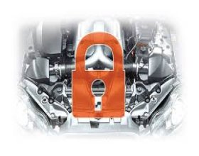 Как узнать код иммобилайзера по вин коду