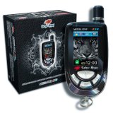 Как сбросить настройки на заводские на сигнализации Шерхан