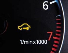 Оборудование для работы с иммобилайзерами