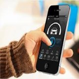 Gsm модуль для автозапуска