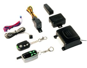 Обзор сигнализации Pantera slr 5100, slr 5600, slr 5650, slr 5625