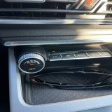 Автозапуск на Belgee X50: как запустить с ключа и что он не умеет