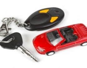 Диалоговая сигнализация