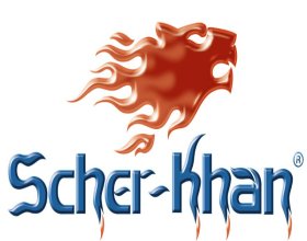 Настройка автозапуска на сигнализации Scher-Khan