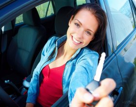 Современная система pharaon v21