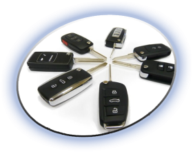 Иммобилайзер хендай гетц