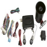 Обзор сигнализации Pantera CLK 375 и Pantera CLK 355