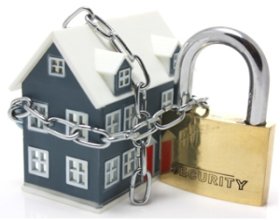 Всё о беспроводной сигнализации