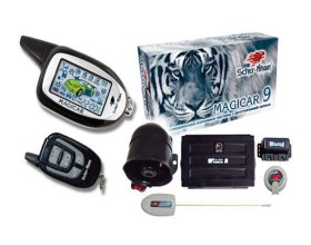 Что такое турботаймер и какие функции он имеет