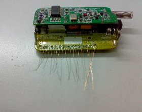 Причины не срабатывания Томагавк 9010 на брелок