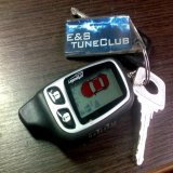 Сигнализационное устройство Legendford