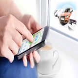 Всё о starline m21