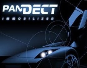 Все о иммобилайзере Пандект 670