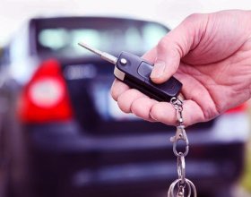 Ремонт иммобилайзера своими руками