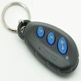 Как включить автозапуск на сигнализации Cenmax