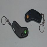 Совместимость брелоков сигнализации Sheriff