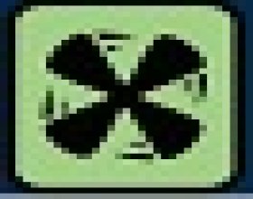 Настраиваем автозапуск на Starline A92