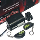 Как пользоваться автозапуском на сигнализации Mongoose