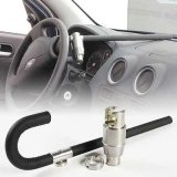 Противоугонное устройство «Питон»