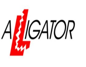 Автосигнализация Alligator m 2200: надёжная защита вашего авто