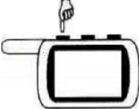 Управление сиреной сигнализации Старлайн