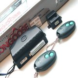 Обзор сигнализаций Mongoose amg 700 amg 750 amg 770 amg 800 amg 850