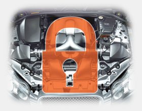 Иммобилайзер starline i92