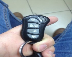 Что делать если сигнализация Tomahawk не закрывает двери